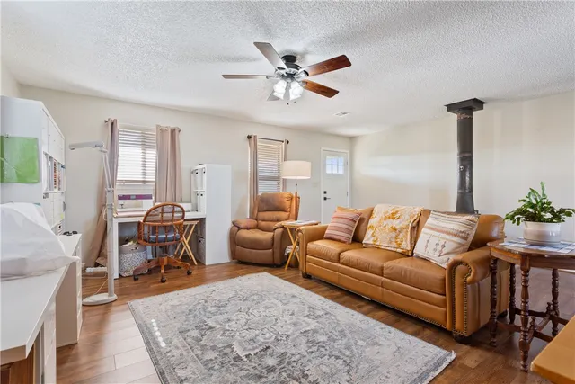 $799,995 | 503 County Road 2130, Meridian, TX 76665