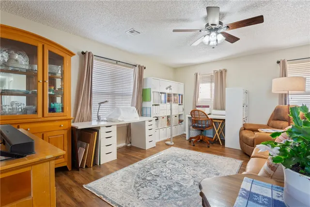 $799,995 | 503 County Road 2130, Meridian, TX 76665