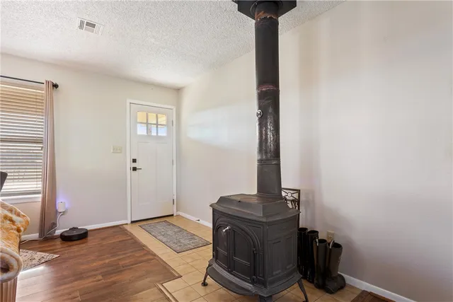 $799,995 | 503 County Road 2130, Meridian, TX 76665