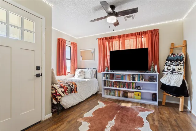 $799,995 | 503 County Road 2130, Meridian, TX 76665