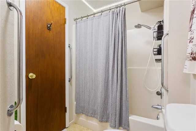 $799,995 | 503 County Road 2130, Meridian, TX 76665