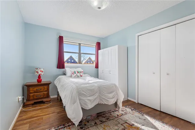 $799,995 | 503 County Road 2130, Meridian, TX 76665