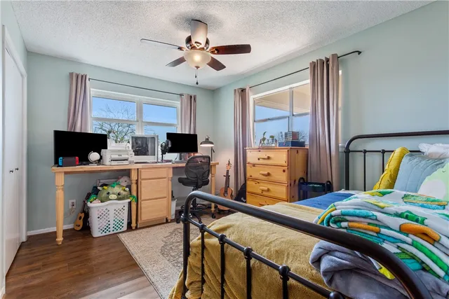 $799,995 | 503 County Road 2130, Meridian, TX 76665