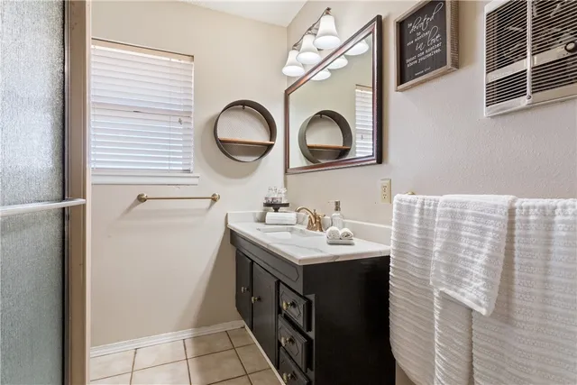 $799,995 | 503 County Road 2130, Meridian, TX 76665