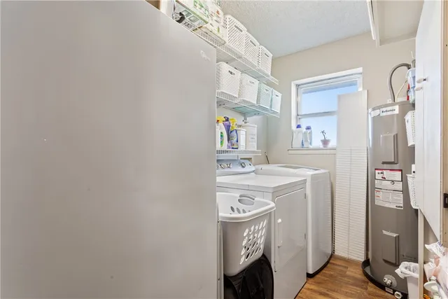 $799,995 | 503 County Road 2130, Meridian, TX 76665