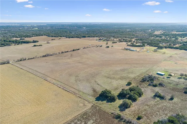 $799,995 | 503 County Road 2130, Meridian, TX 76665