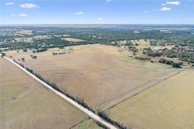 $799,995 | 503 County Road 2130, Meridian, TX 76665