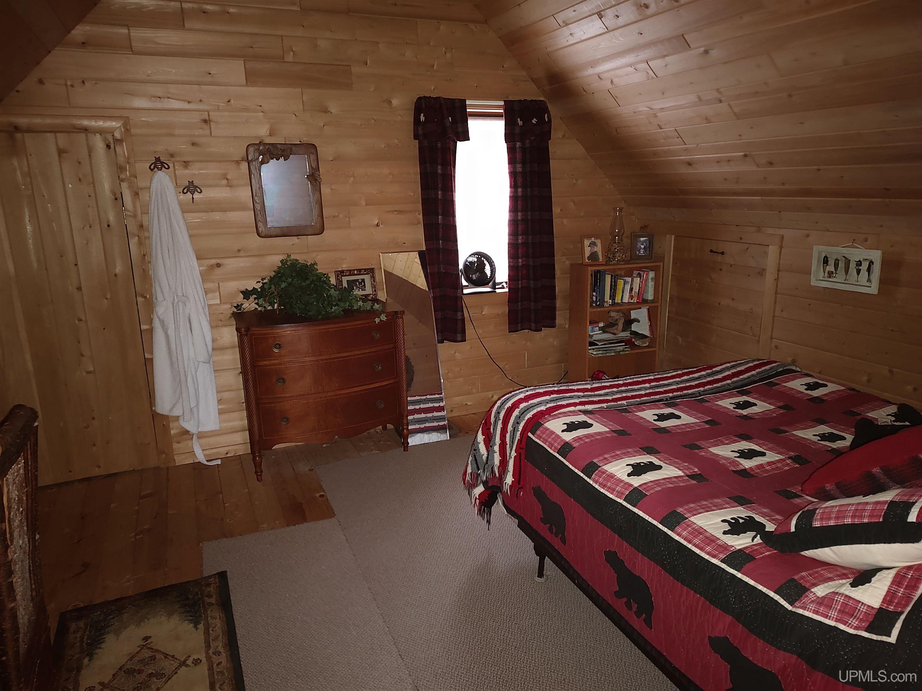 5438 Hutt Road Manistique, MI 49854 - Photo 25 of 57 Gallery Image 25