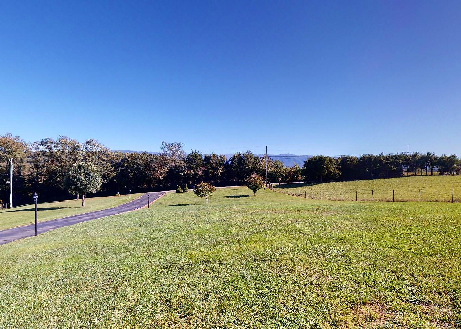 861 C M Jones Road Greeneville, TN 37745 - Photo 2 of 62 1.2