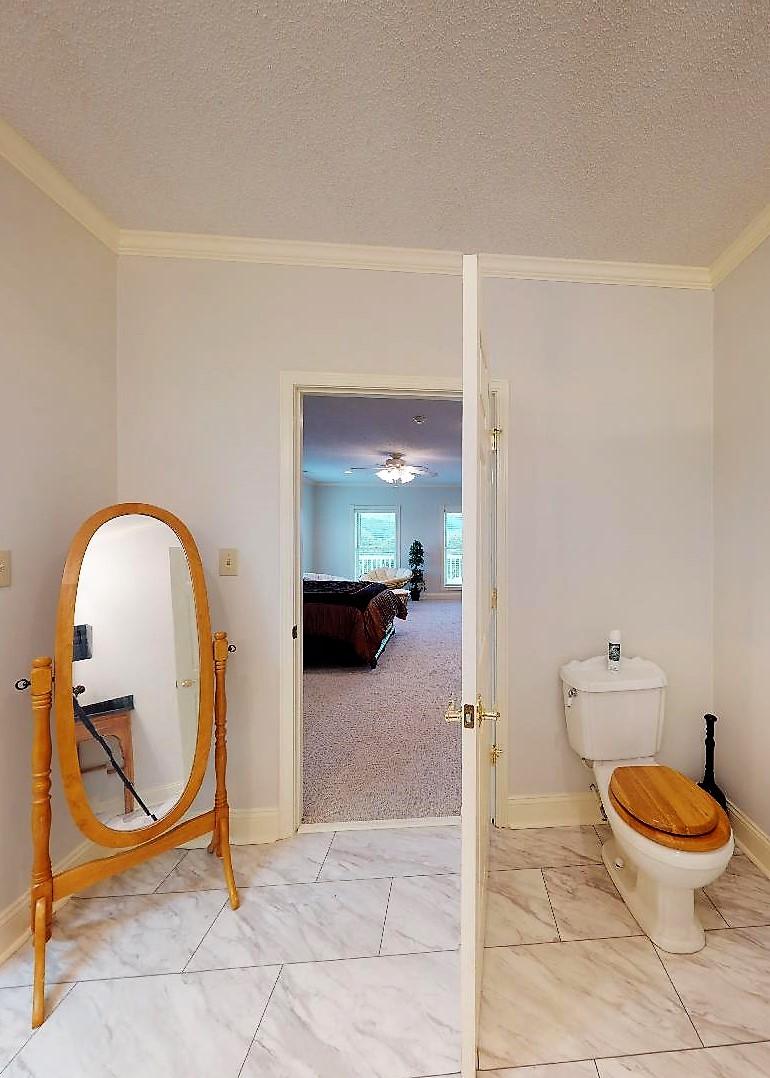 861 C M Jones Road Greeneville, TN 37745 - Photo 34 of 62 22.3