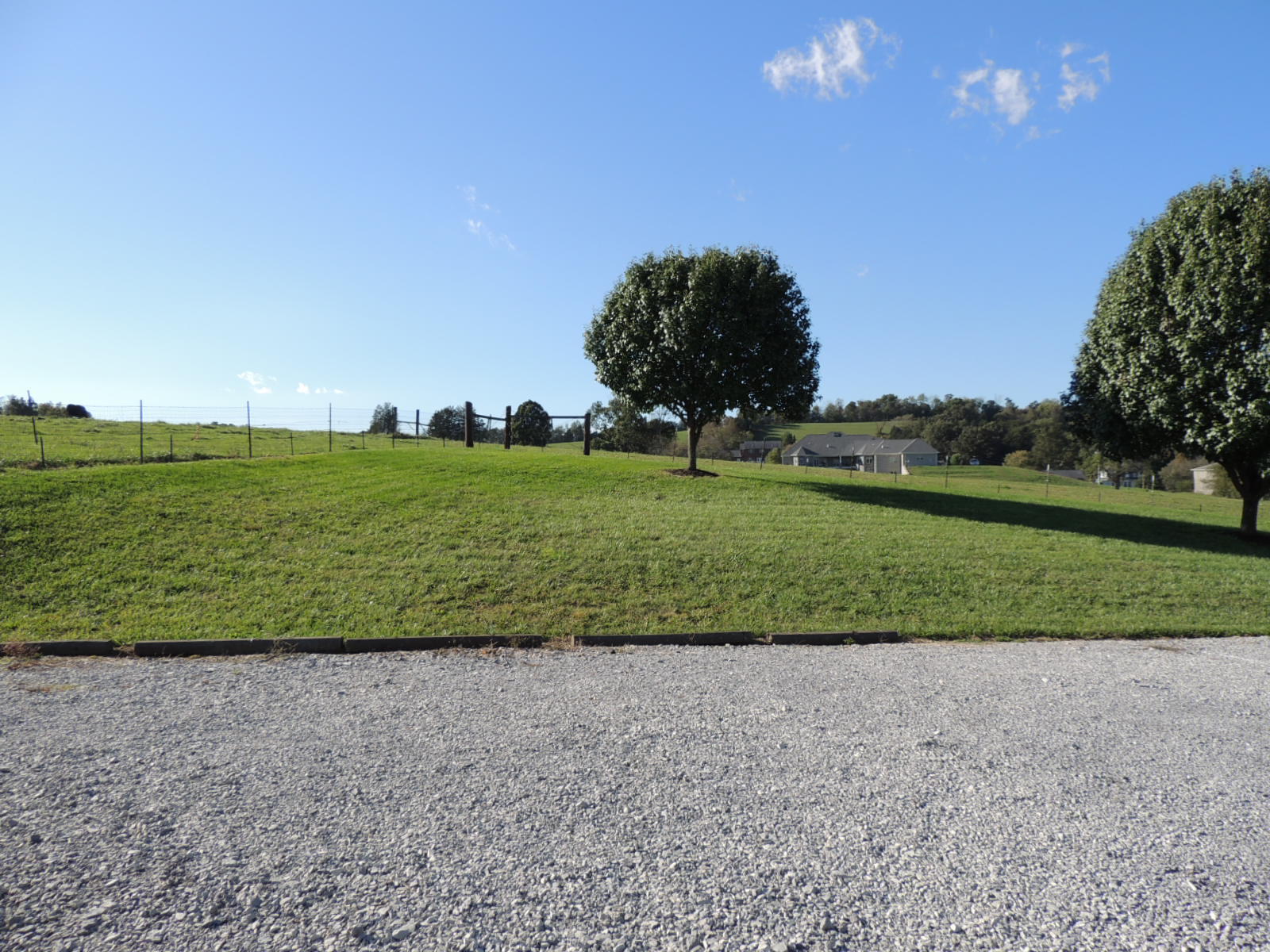 861 C M Jones Road Greeneville, TN 37745 - Photo 51 of 62 34