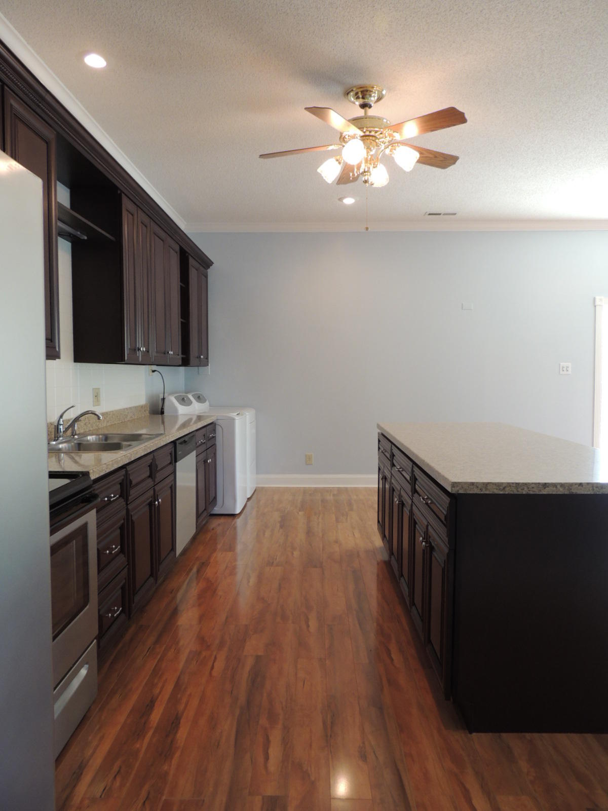 861 C M Jones Road Greeneville, TN 37745 - Photo 54 of 62 A3_Kitchen