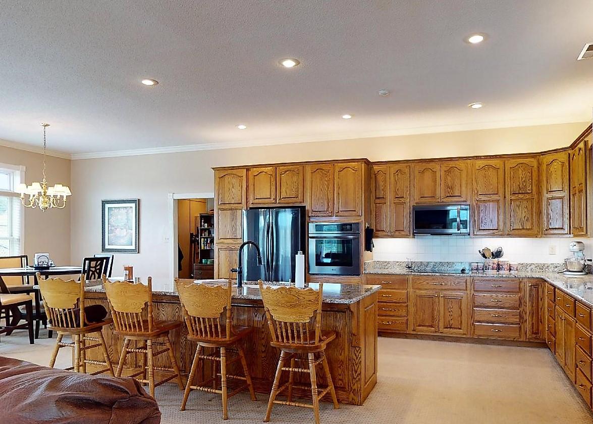 861 C M Jones Road Greeneville, TN 37745 - Photo 9 of 62 9.1