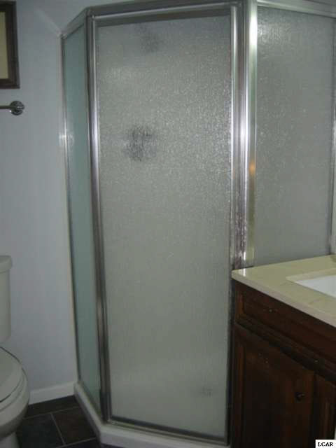 1246 Trenton Road Adrian, MI 49221 - Photo 15 of 25 20398942-14.JPG