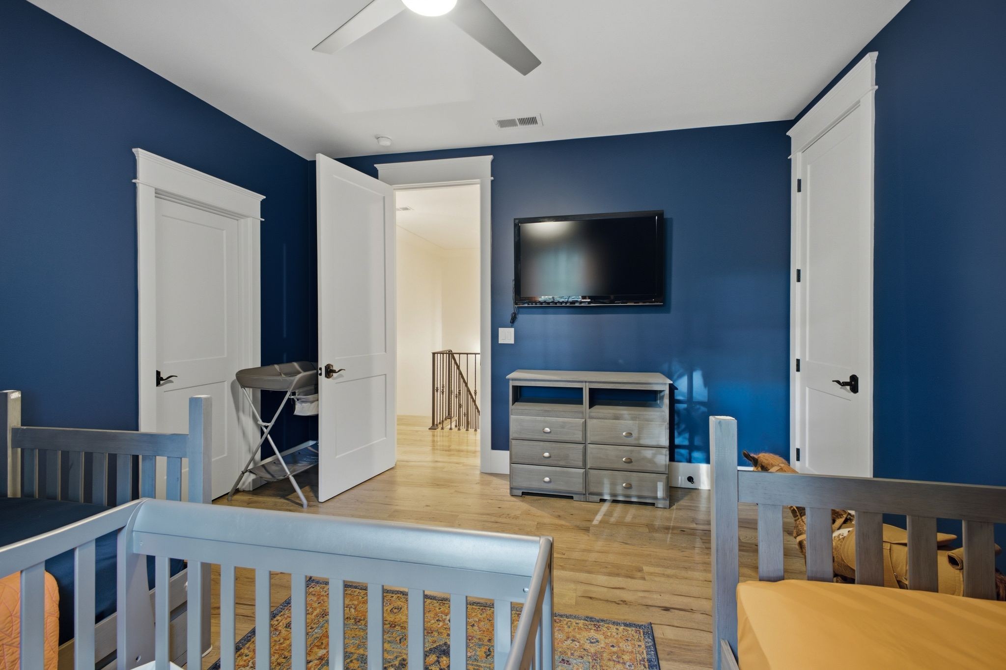 3285 Union Hill Road Joelton, TN 37189 - Photo 53 of 98