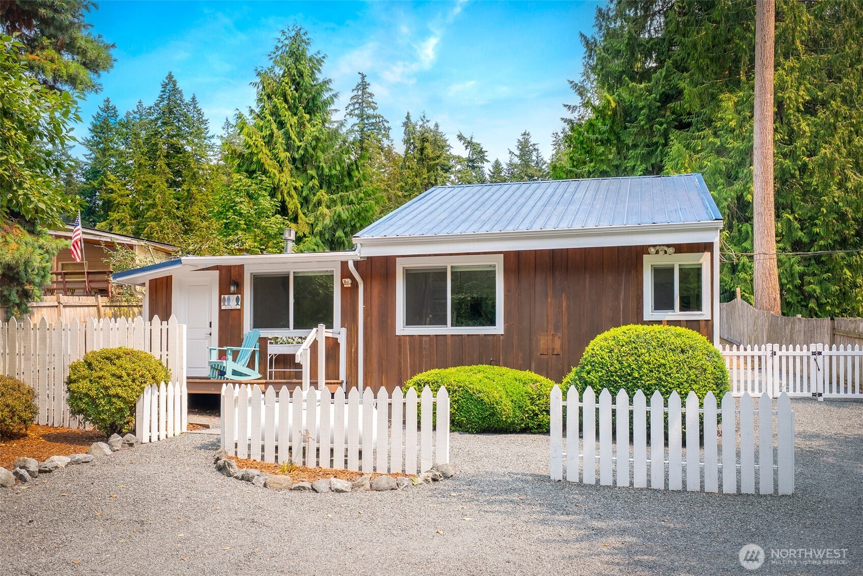 5905 Fish Road Freeland, WA 98249 - Photo 24 of 26 Gallery Image 24