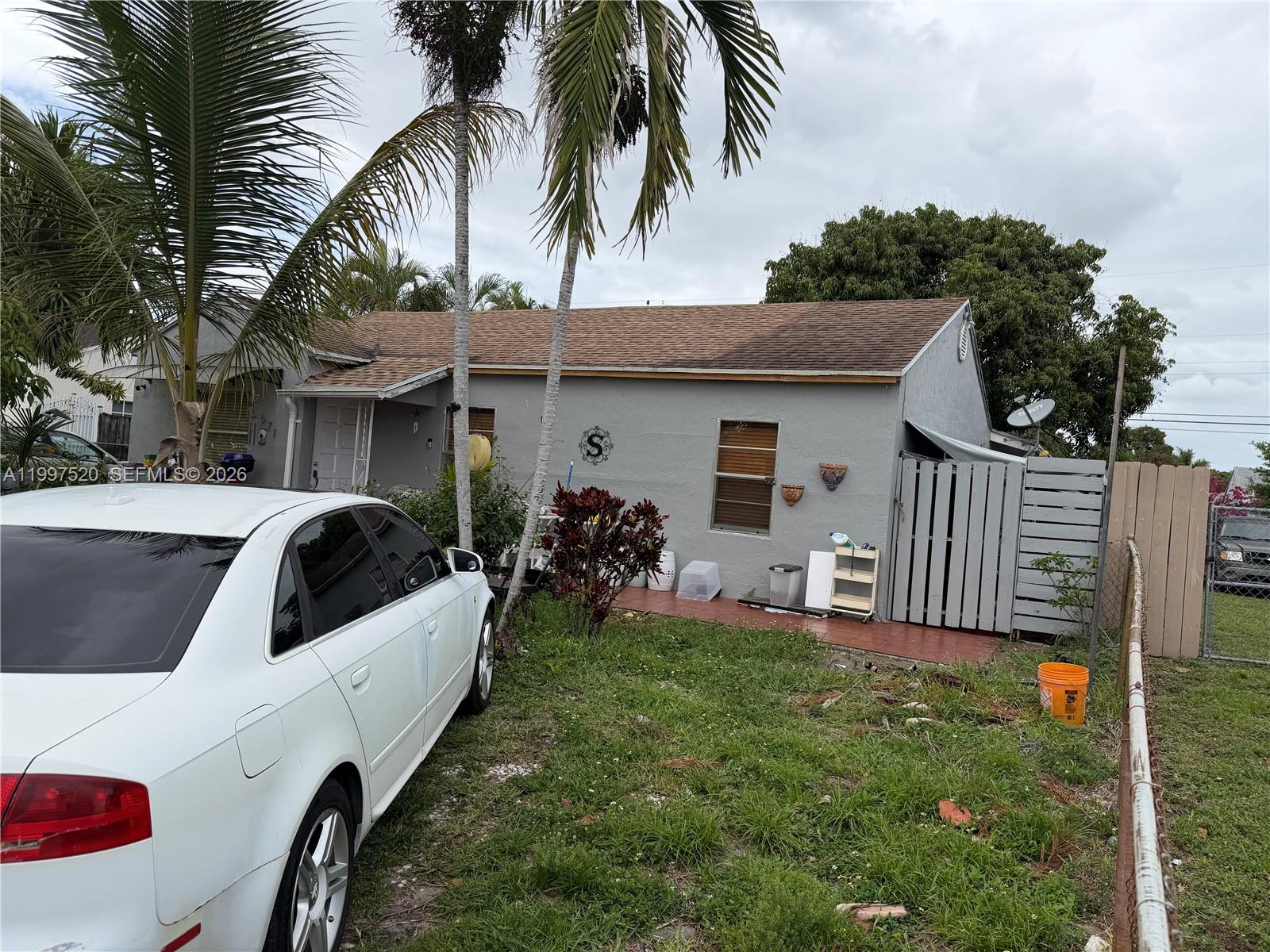 671 Northeast 1st Place Hialeah, FL 33010 - Photo 1 of 22