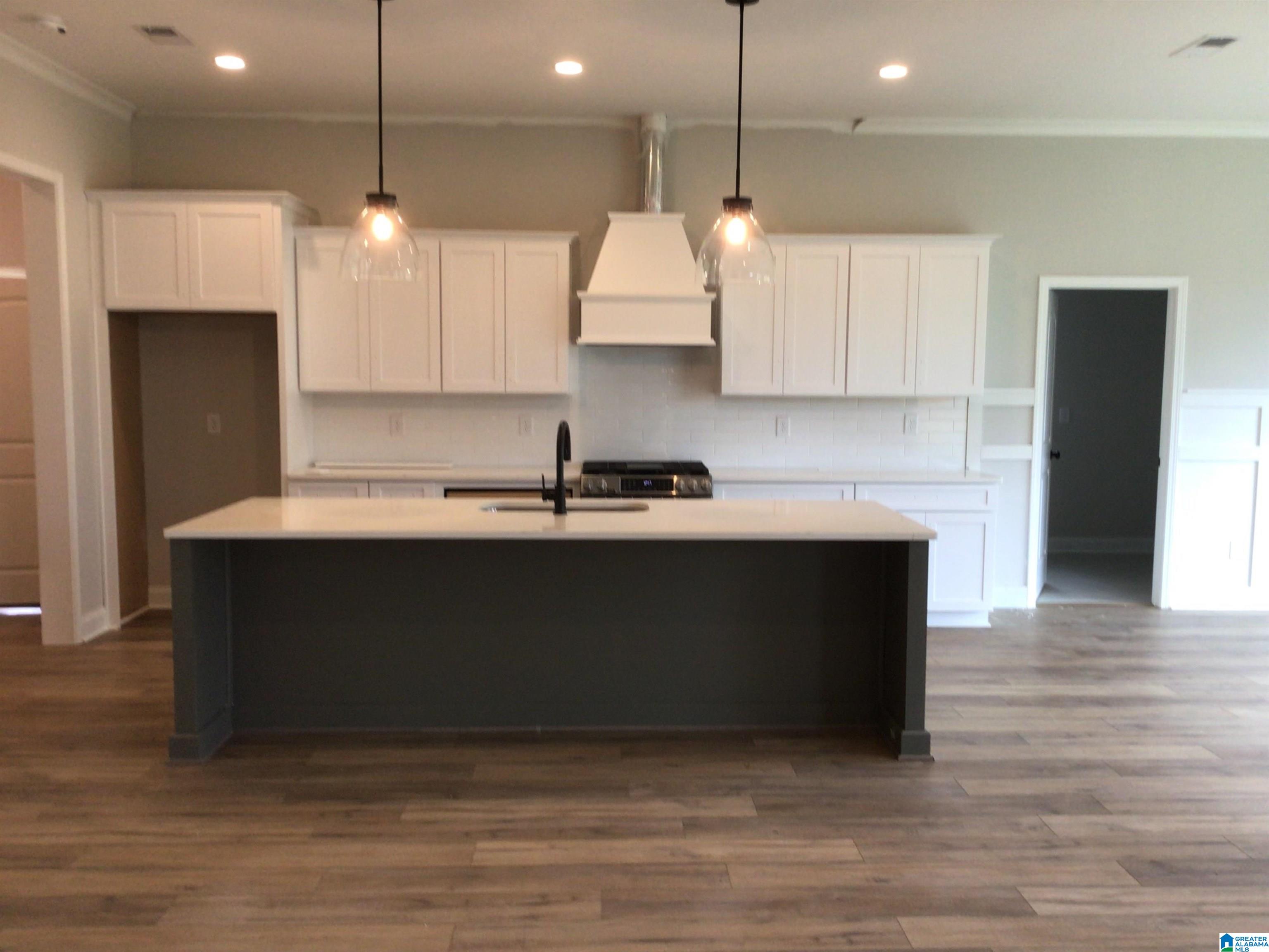504 Ramsgate Drive Alabaster, AL 35114 - Photo 12 of 24