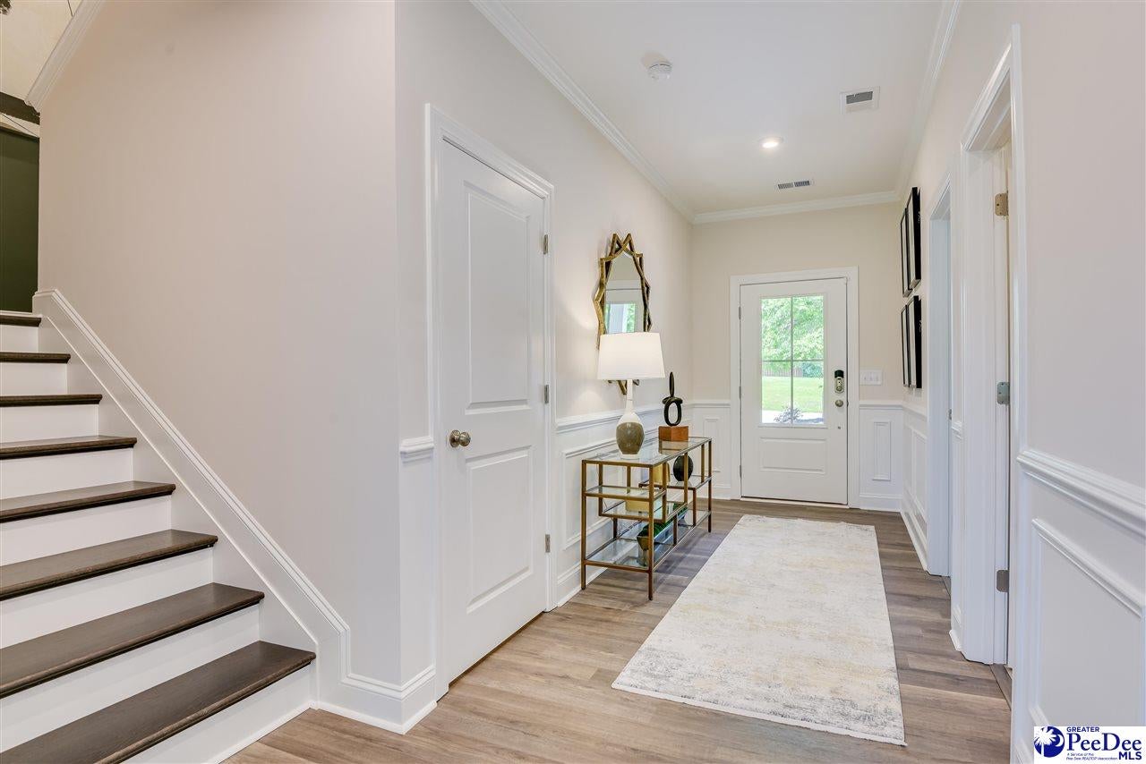 3121 Wainwright Court Florence, SC 29501 - Photo 25 of 44 Gallery Image 25