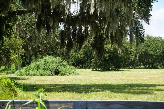 $319,900 | Gallagher Road, Plant City, FL 33565