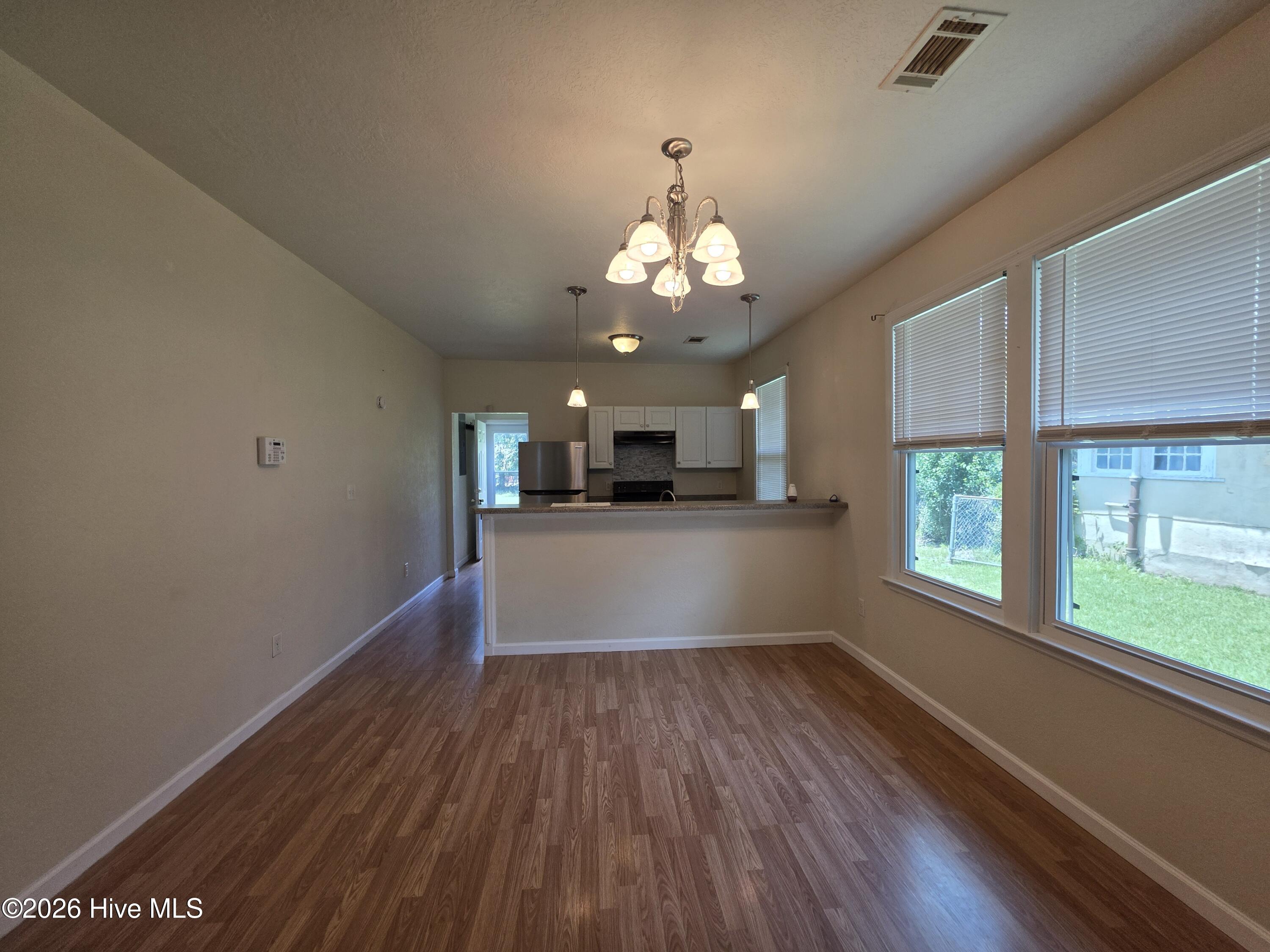 1313 Beman Street Augusta, GA 30904 - Photo 4 of 15 20260602_135609