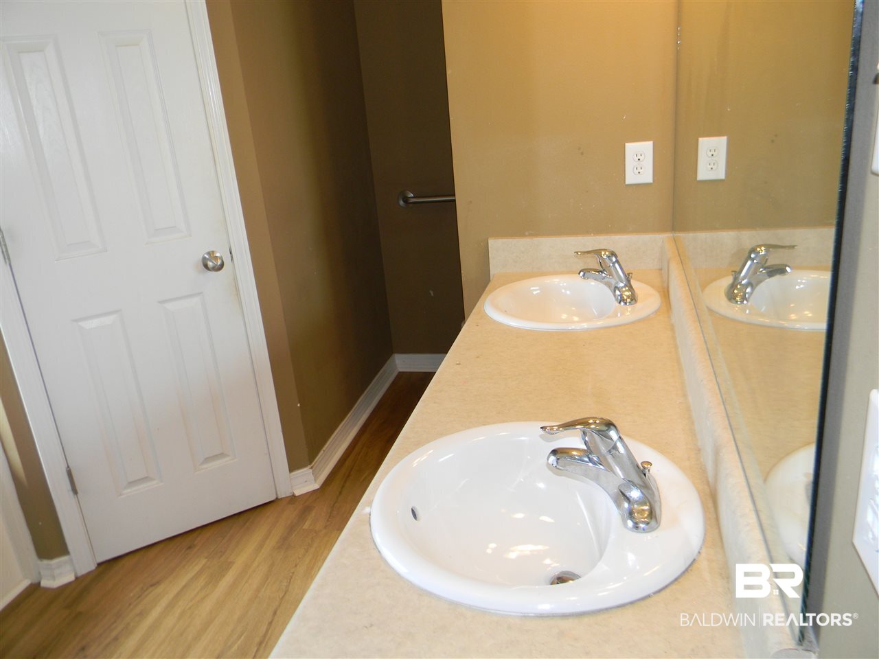 2206 Spring Grove North Mobile, AL 36695 - Photo 15 of 21