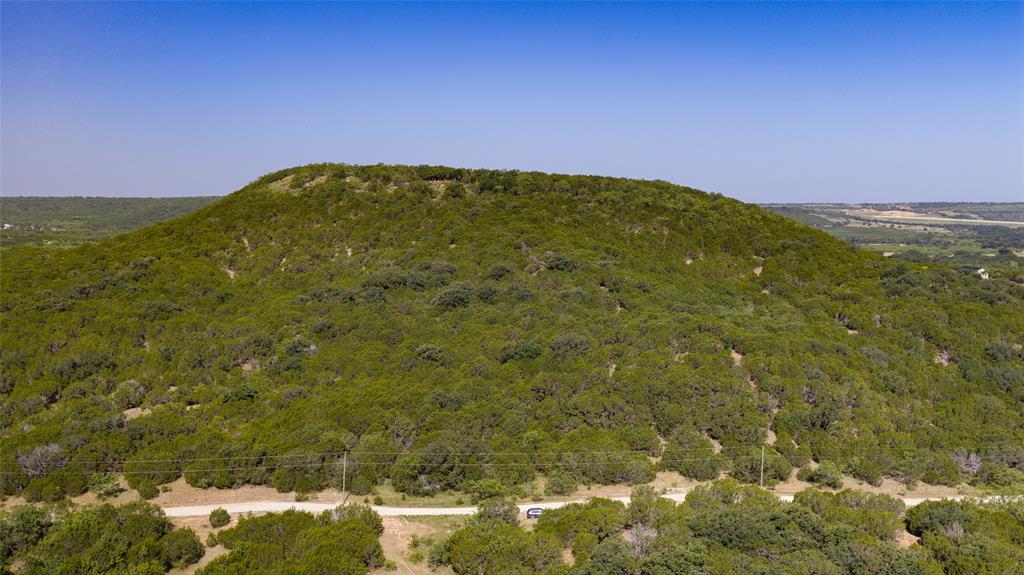 235 Big Bear Loop Strawn, TX 76475 - Photo 37 of 40