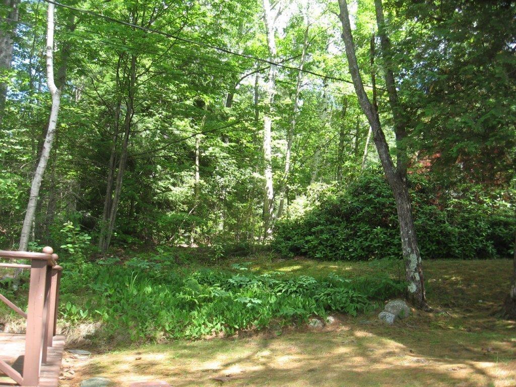 34 Walker Road Peru, ME 04290 - Photo 19 of 22 Photo