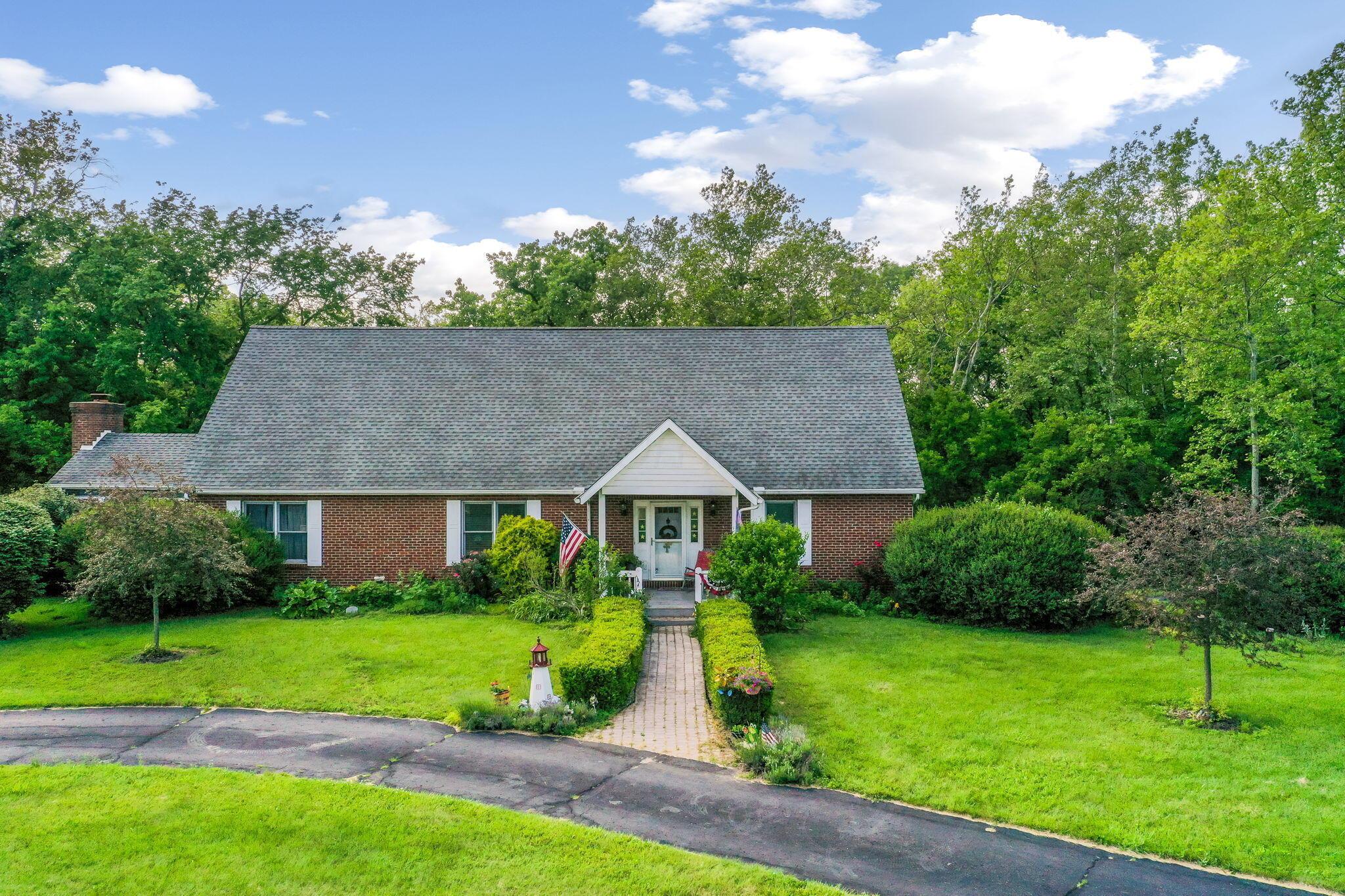 4-web-or-mls-DJI_0204