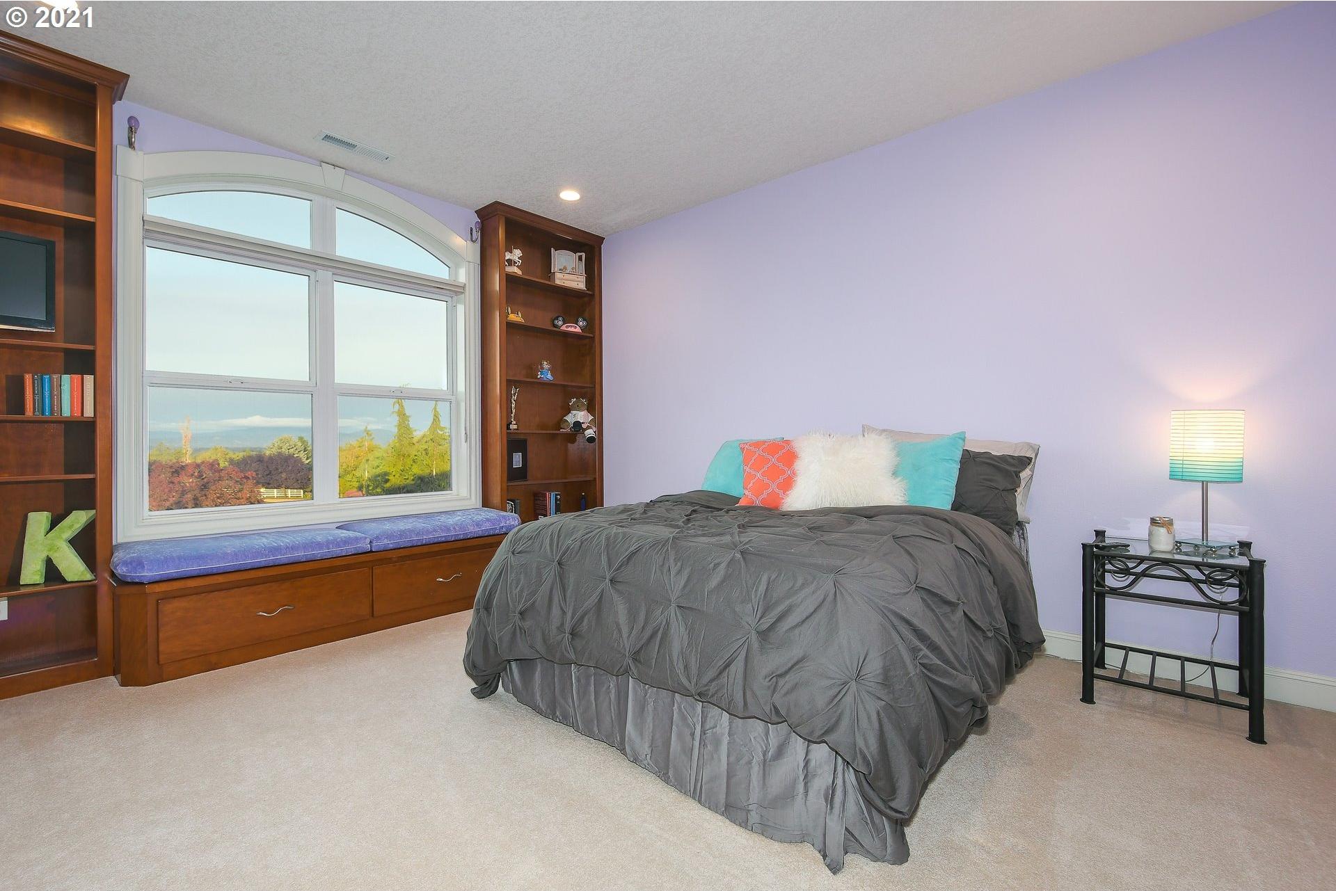 21210 Northwest 17th Court Ridgefield, WA 98642 - Photo 22 of 32 Gallery Image 22