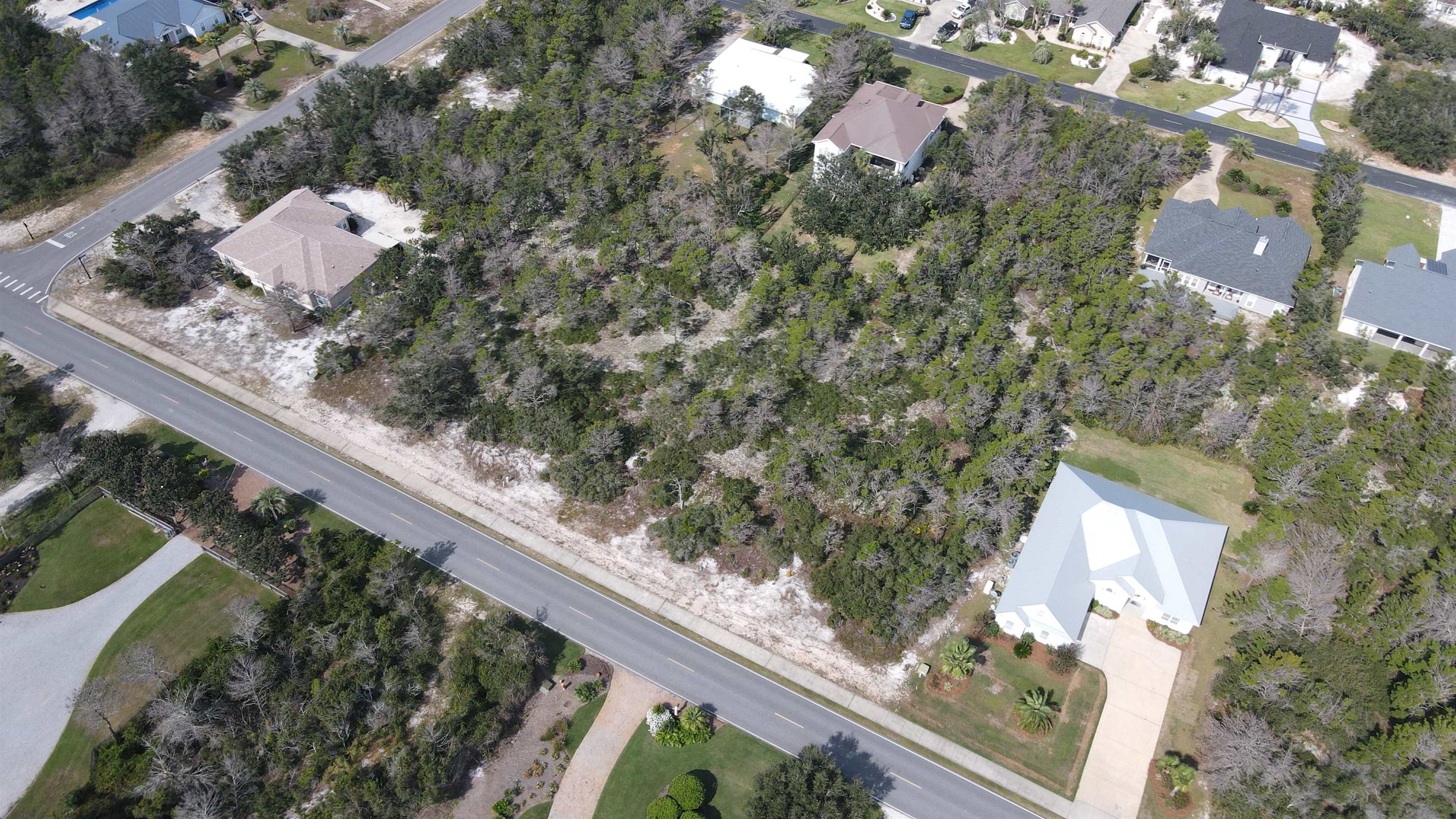 Lot 125-ph River Road Orange Beach, AL 36561 - Photo 10 of 13