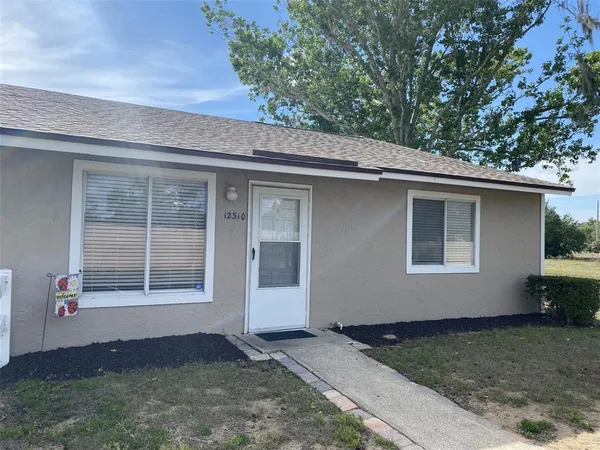 $160,000 | 12310 Tavares Ridge Court, Unit 144, Tavares, FL 32778