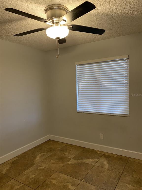 12310 Tavares Ridge Court, Unit 144 Tavares, FL 32778 - Photo 11 of 13