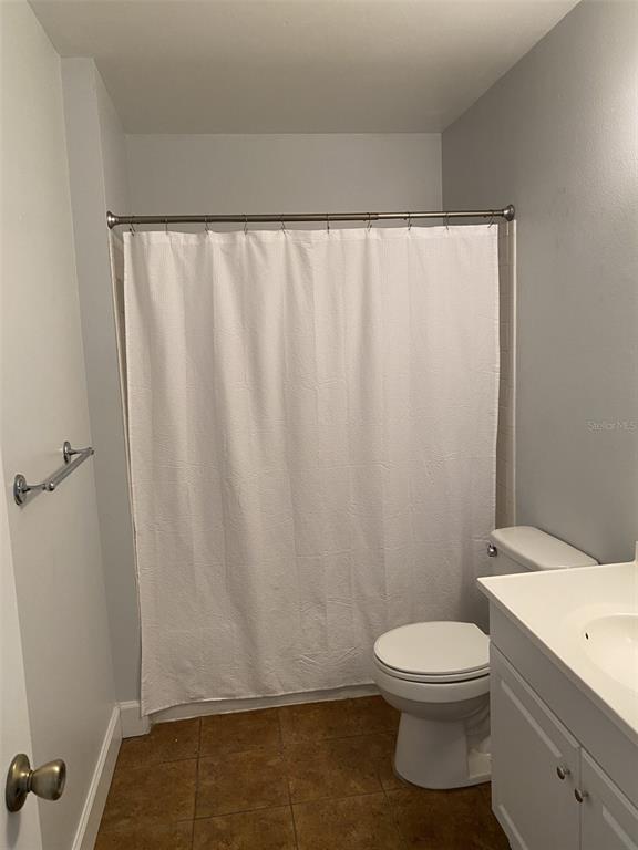 12310 Tavares Ridge Court, Unit 144 Tavares, FL 32778 - Photo 12 of 13