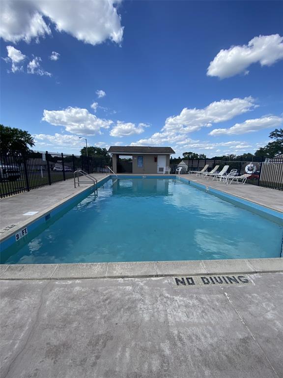 12310 Tavares Ridge Court, Unit 144 Tavares, FL 32778 - Photo 14 of 14