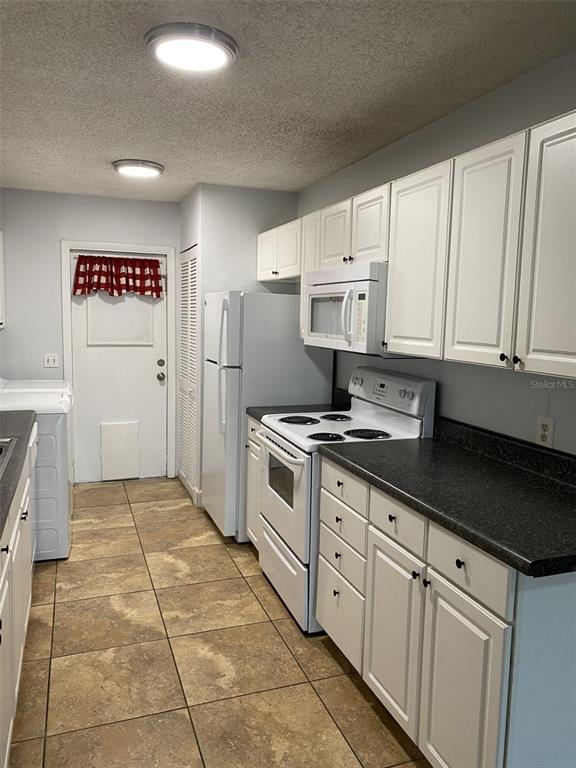 12310 Tavares Ridge Court, Unit 144 Tavares, FL 32778 - Photo 4 of 13