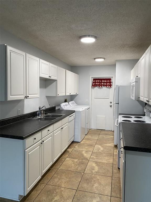 12310 Tavares Ridge Court, Unit 144 Tavares, FL 32778 - Photo 5 of 13