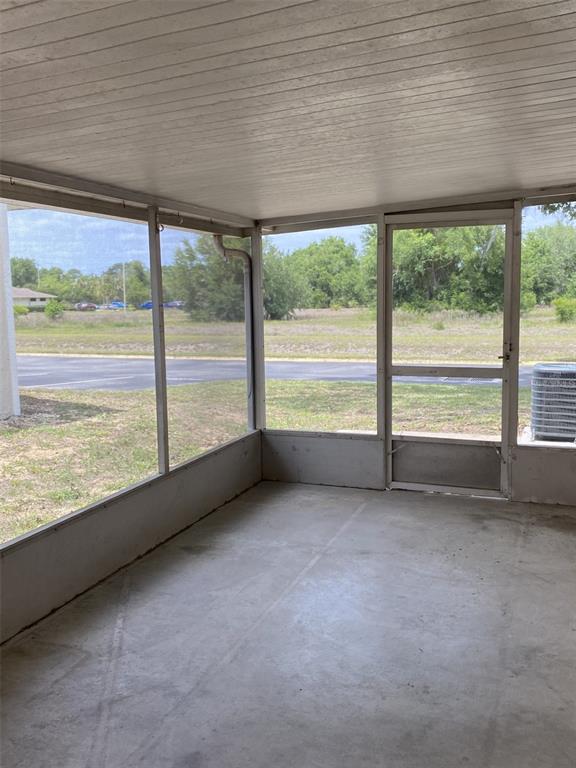 12310 Tavares Ridge Court, Unit 144 Tavares, FL 32778 - Photo 6 of 13