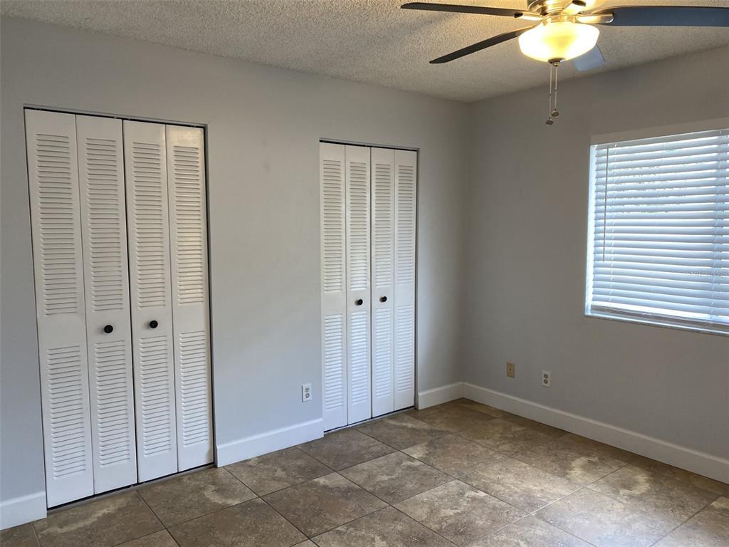 12310 Tavares Ridge Court, Unit 144 Tavares, FL 32778 - Photo 7 of 13