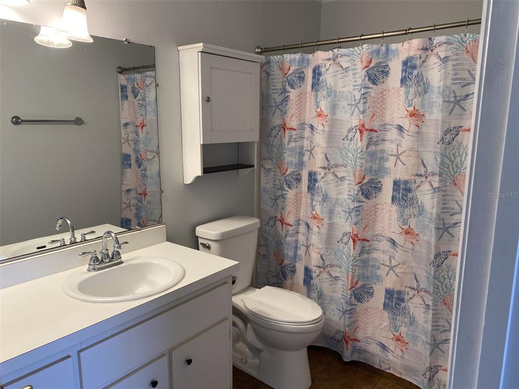 12310 Tavares Ridge Court, Unit 144 Tavares, FL 32778 - Photo 8 of 13