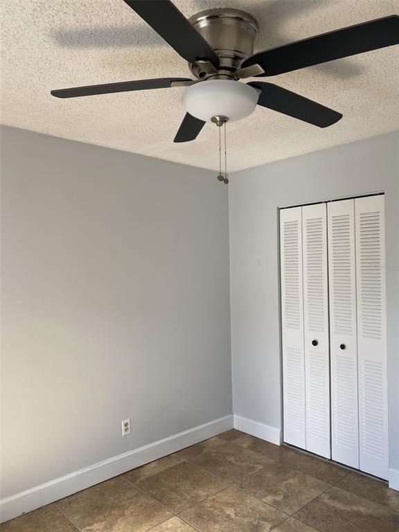 12310 Tavares Ridge Court, Unit 144 Tavares, FL 32778 - Photo 10 of 13