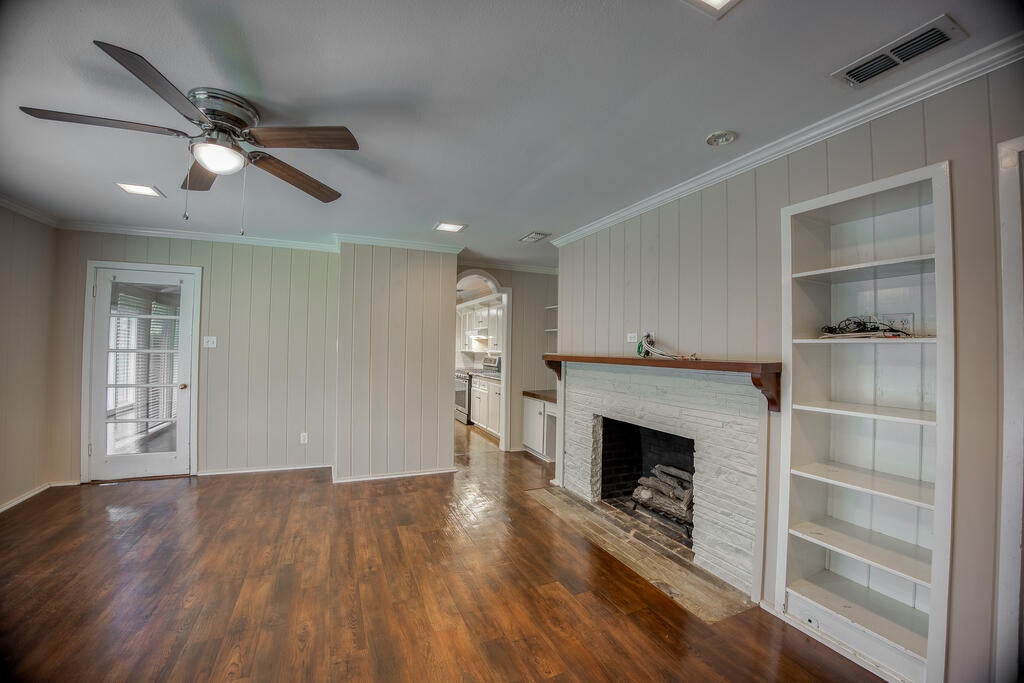 20 Sunset Road Palestine, TX 75801 - Photo 14 of 44 Gallery Image 14