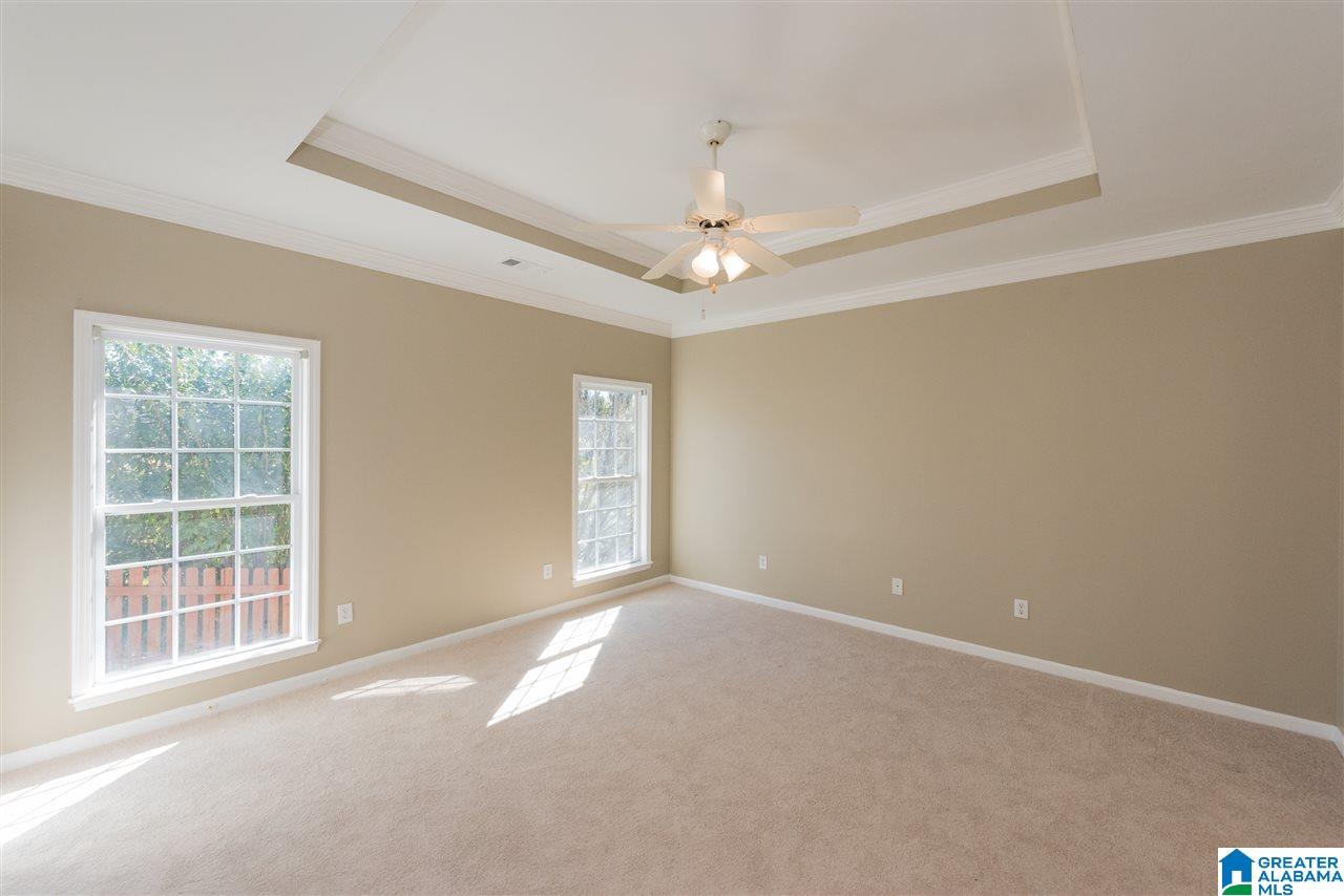 5619 Bull Run Pinson, AL 35126 - Photo 20 of 36