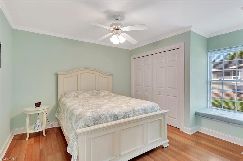 3042 Round Table Lane Naples, FL 34112 - Photo 23 of 33 Gallery Image 23