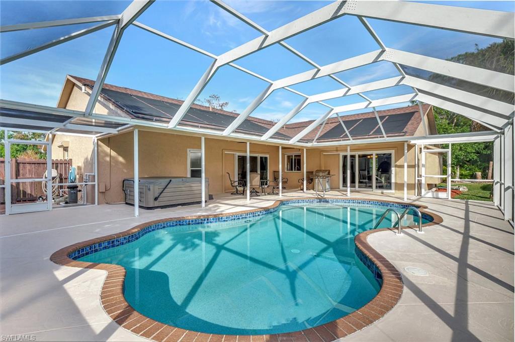 3042 Round Table Lane Naples, FL 34112 - Photo 26 of 33 Gallery Image 26