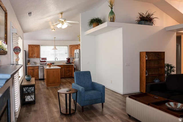 385 West Brigham Road, Unit 22 St. George, UT 84790 - Photo 8 of 24
