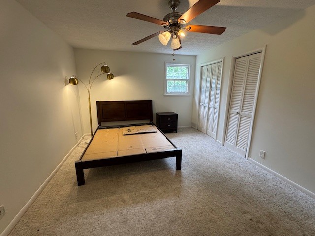 7311 Henry Road Fairview, TN 37062 - Photo 13 of 26