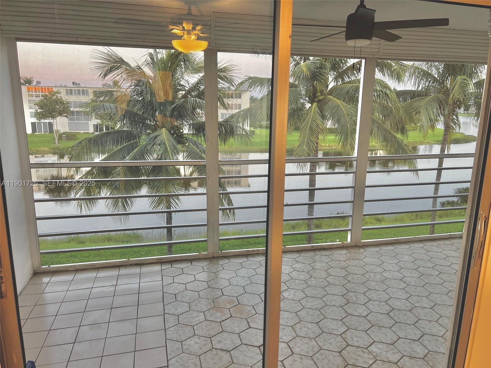 3089 Yarmouth East, Unit 3089 Boca Raton, FL 33434 - Photo 16 of 19