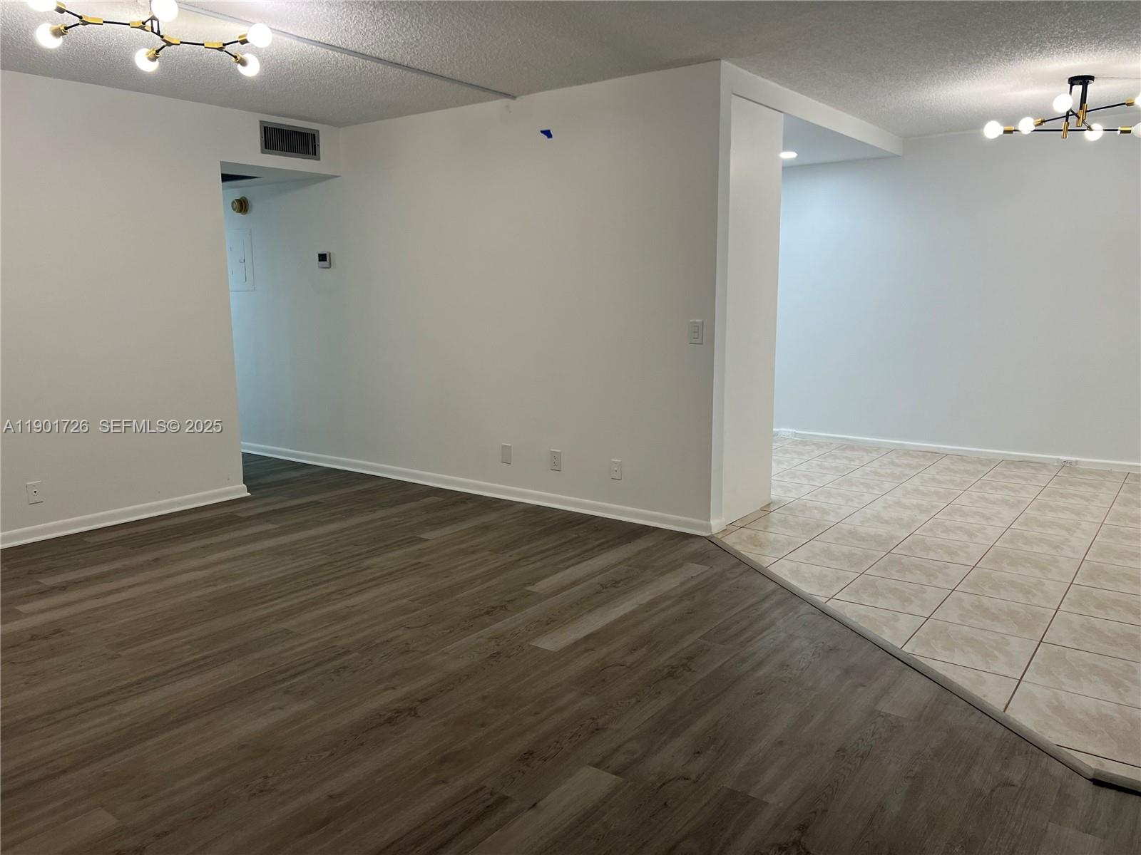 3089 Yarmouth East, Unit 3089 Boca Raton, FL 33434 - Photo 4 of 19