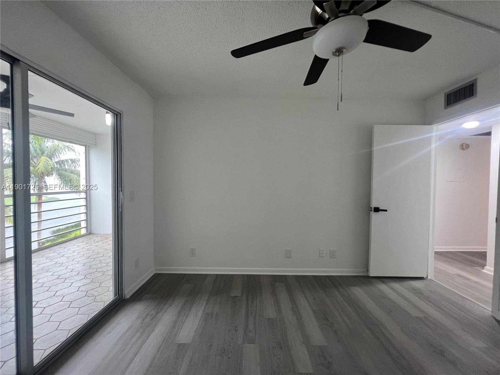 3089 Yarmouth East, Unit 3089 Boca Raton, FL 33434 - Photo 6 of 19